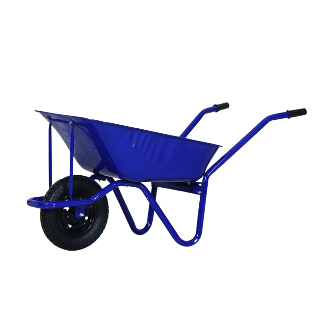 Тъмно син.png